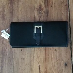 NWT Talbots wallet